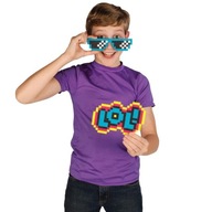 Šablóny Jixelz Pixel Puzzles Mega Creator 40 Šablóny Jixelz Pixel Puzzles Mega Creator 40