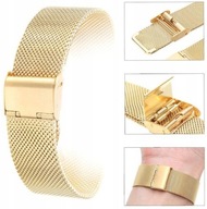 Remienok PRE HUAWEI WATCH GT 2 GT3 42MM ELEGANTNÉ FARBY Remienok PRE HUAWEI WATCH GT 2 GT3 42MM ELEGANTNÉ FARBY