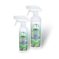 BOLL-TEKUTINY NA PLASTY A PNEUMATIKY 500ML BOLL-TEKUTINY NA PLASTY A PNEUMATIKY 500ML