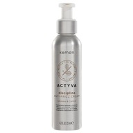 Krém na vlasy Kemon Actyva Disciplina Anti Frizz Krém na vlasy Kemon Actyva Disciplina Anti Frizz