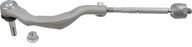 LEMFORDER 42359 01 SADA VIAZACÍCH TYČOV BMW, MI LEMFORDER 42359 01 SADA VIAZACÍCH TYČOV BMW, MI