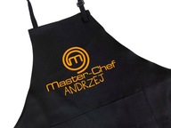 KUCHYŇSKÁ ZÁstera NA DEŇ PRIATEĽOV PRE MANŽELA KUCHYŇSKÁ ZÁstera NA DEŇ PRIATEĽOV PRE MANŽELA