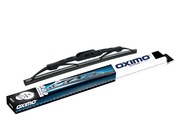 Zadný OXIMO Daihatsu Charade G200 G202 1993-1999 Zadný OXIMO Daihatsu Charade G200 G202 1993-1999