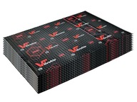 Vibrofiltr PRO 4.0 BOX - Tlmiaca rohož 4mm, 1,75m2