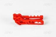 UFO VODIČ REŤAZE HONDA CR125/250 05-06 CRF 250/450R/X 05-06 ČERVENÁ UFO VODIČ REŤAZE HONDA CR125/250 05-06 CRF 250/450R/X 05-06 ČERVENÁ