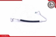 SKV 43SKV510 hadica klimatizacie FORD Focus II C- SKV 43SKV510 hadica klimatizacie FORD Focus II C-