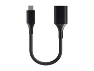ADAPTÉR ADAPTÉR Z USB-C 3.0 NA USB 3.0 ADAPTÉR ADAPTÉR Z USB-C 3.0 NA USB 3.0