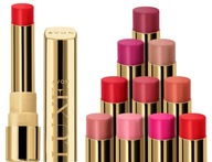 Avon Sample Lipstick with Serum LUXE Lipstick SET