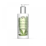 Apis Regeneračný krém proti rakovine s olejom 300 ml Apis Regeneračný krém proti rakovine s olejom 300 ml