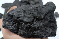 BLACK ROCK BASALT KAMIENKY SÚPRAVA ROCK 25 kg 5-10-15-20cm XXL BLACK ROCK BASALT KAMIENKY SÚPRAVA ROCK 25 kg 5-10-15-20cm XXL