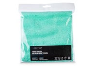 Mikrovlákno FX Protect Mint Green na voskový lak Mikrovlákno FX Protect Mint Green na voskový lak