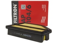 VZDUCHOVÝ FILTER FILTRON CIVIC VIII Hatchback (FN, VZDUCHOVÝ FILTER FILTRON CIVIC VIII Hatchback (FN,