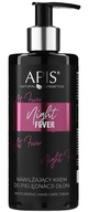 Apis Night Fever Illuminating Particles Balzam Apis Night Fever Illuminating Particles Balzam
