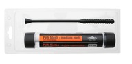 Mikado PVA sieťka s rúrkou a piestom 44mm/5m Stredná Mikado PVA sieťka s rúrkou a piestom 44mm/5m Stredná