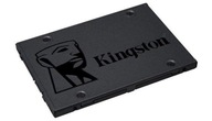 Kingston A400 960 GB 2,5 \