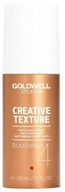 Goldwell Creative Texture Roughman 4 pasta 100ml Goldwell Creative Texture Roughman 4 pasta 100ml