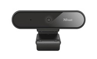 TRUST CAMERA Webová kamera Tyro Full HD TRUST CAMERA Webová kamera Tyro Full HD