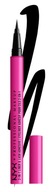 NYX JUMBO Lepiaca linka na riasy 01 Baddest Black NYX JUMBO Lepiaca linka na riasy 01 Baddest Black