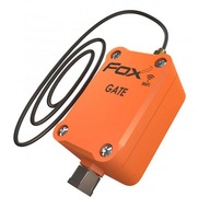 FOX Wi-Fi ovládač pre Wi-Gate WI-TO2S2