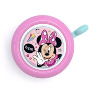 MINNIE BIKE BELL MINNIE BIKE BELL