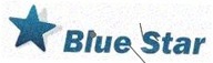 1350mAh batéria Blue Star BL-5J Nokia NOK 5800 XM
