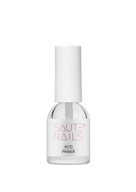 Saute Nails Acid Primer 10 ml Saute Nails Acid Primer 10 ml