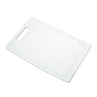 KUCHYŇSKÁ DOSKA NA KRAJENIE TESCOMA PRESTO 40x26 cm KUCHYŇSKÁ DOSKA NA KRAJENIE TESCOMA PRESTO 40x26 cm