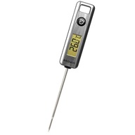 ELEKTRONICKÁ POTRAVINÁRSKA TEPLOMERNÁ SONDA 200°C ELEKTRONICKÁ POTRAVINÁRSKA TEPLOMERNÁ SONDA 200°C