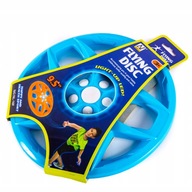 LIETACÍ DISK FRISBEE TANIER RÔZNE FARBY LIETACÍ DISK FRISBEE TANIER RÔZNE FARBY