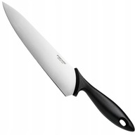 FISKARS KUCHÁRSKÝ Nôž 21 CM OSTRÝ OCEL FISKARS KUCHÁRSKÝ Nôž 21 CM OSTRÝ OCEL