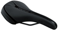 Sedlo na bicykel KELLYS Crossline TREKKING CROSS Sedlo na bicykel KELLYS Crossline TREKKING CROSS