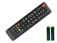 Diaľkové ovládanie Samsung UE32F6890 UE40F6890 UE46F6890 UE50F6890 UE55F6890 Diaľkové ovládanie Samsung UE32F6890 UE40F6890 UE46F6890 UE50F6890 UE55F6890