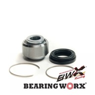 LOŽISKO WORX SHK30001 LOŽISKO WORX SHK30001