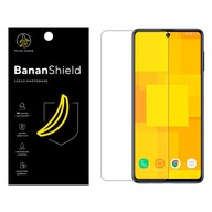 Tvrdené sklo POLISH BANANA 9H pre Samsung M51 Tvrdené sklo POLISH BANANA 9H pre Samsung M51