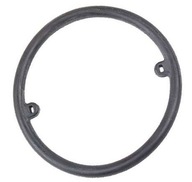 Autorizovaný servis VW AUDI TESNENIE OLEJOVÉHO CHLADIČA Autorizovaný servis VW AUDI TESNENIE OLEJOVÉHO CHLADIČA