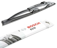 BOSCH ECO PREDNÝ STIERAČ 530mm 53C