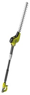 RYOBI TELESKOPICKÉ NOŽNICE 450W RPT4545E