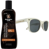 AUSTRALIAN GOLD RAPID INTENSIFIER OPAĽOVANIA AUSTRALIAN GOLD RAPID INTENSIFIER OPAĽOVANIA