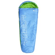 METEOR YMER 81099 TURISTICKÝ SPACÍ VAK METEOR YMER 81099 TURISTICKÝ SPACÍ VAK