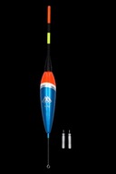 Mikado Float Float Luminous LED 3g Mikado Float Float Luminous LED 3g