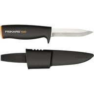 Úžitkový nôž FISKARS K40 1001622