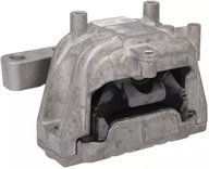 ULOŽENIE MOTORA LEMFORDER 39777 01 ULOŽENIE MOTORA LEMFORDER 39777 01