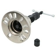 SŤAHOVAČ BUBNOVÝCH NÁBOJOV 10T HYDRAULICKÝ 96-125MM SŤAHOVAČ BUBNOVÝCH NÁBOJOV 10T HYDRAULICKÝ 96-125MM