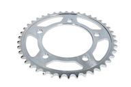 JT JTR1304.42 zadné hnacie ozubené koleso JT JTR1304.42 zadné hnacie ozubené koleso