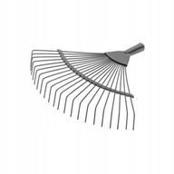 Hrable na lístie WIRE n/a Hrable na lístie WIRE n/a