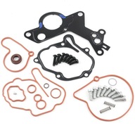 TESNENIA OPRAVA ČERPADLA VÁKUUM AUDI A4 B5 B6 B7 TESNENIA OPRAVA ČERPADLA VÁKUUM AUDI A4 B5 B6 B7
