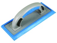 MALIAR Škárovacia stierka 250x95mm MALIAR Škárovacia stierka 250x95mm