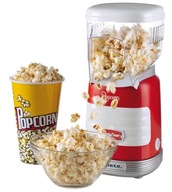 ARIETE DEVICE MACHINE POPCORN MACHINE 2956 ARIETE DEVICE MACHINE POPCORN MACHINE 2956
