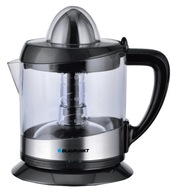 BLAUPUNKT CJS401 ODŠŤAVOVAČ CITRUSOV BPA FREE BLAUPUNKT CJS401 ODŠŤAVOVAČ CITRUSOV BPA FREE