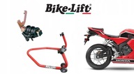 ZDVIHÁK ZADNÝ CYKLUS RS-17 HONDA VFR ZDVIHÁK ZADNÝ CYKLUS RS-17 HONDA VFR